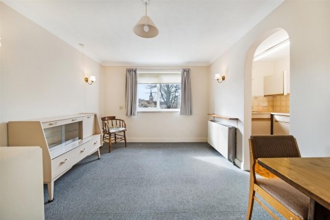 Princess Road, Malton, YO17