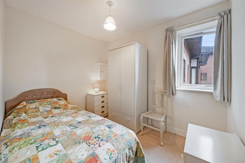 Images for Princess Road, Malton, YO17