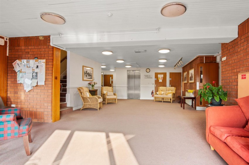 Images for Princess Road, Malton, YO17