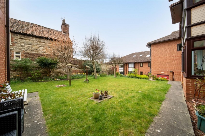 Images for Princess Road, Malton, YO17