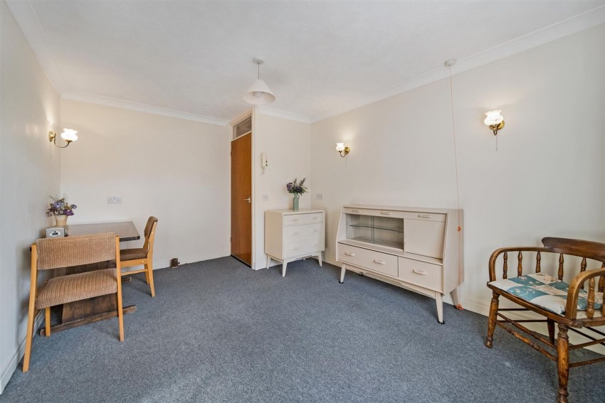 Images for Princess Road, Malton, YO17