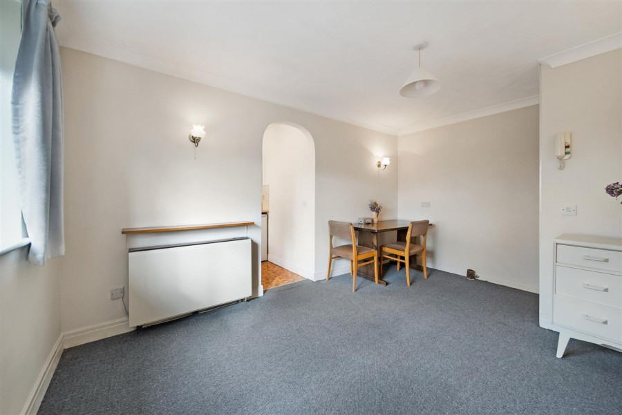 Images for Princess Road, Malton, YO17