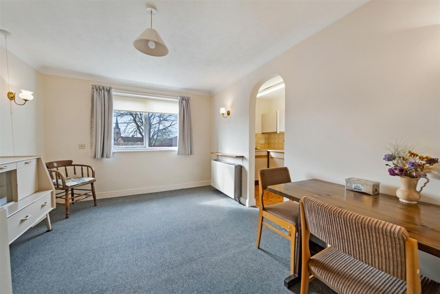 Images for Princess Road, Malton, YO17