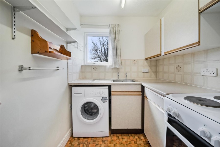 Images for Princess Road, Malton, YO17