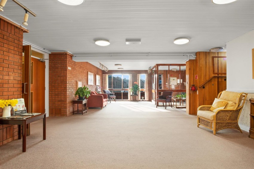 Images for Princess Road, Malton, YO17