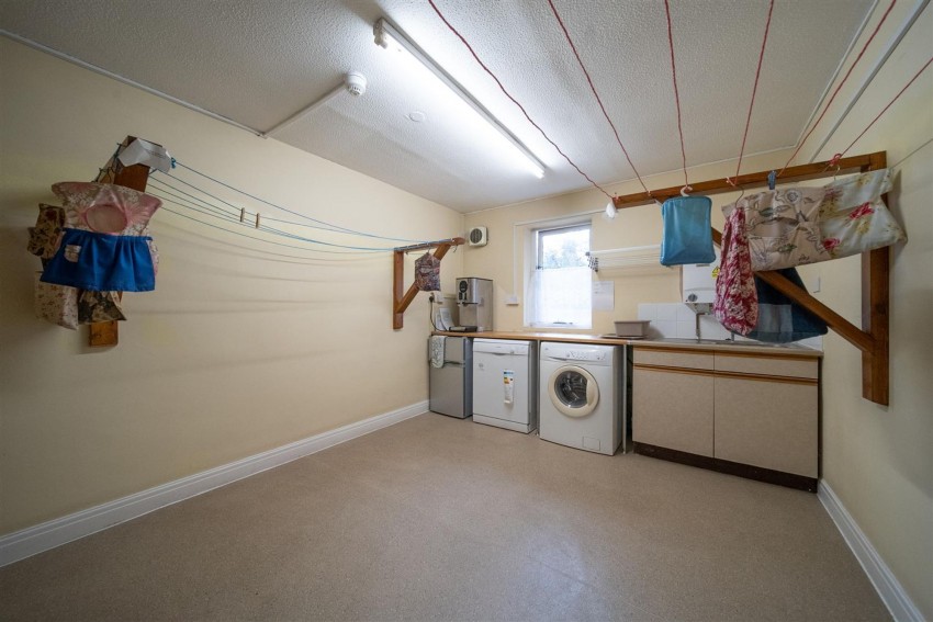 Images for Princess Road, Malton, YO17