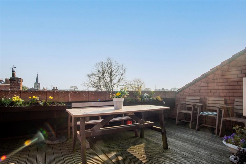 Images for Princess Road, Malton, YO17