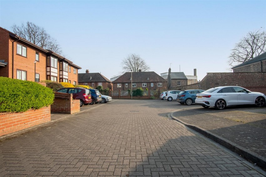 Images for Princess Road, Malton, YO17