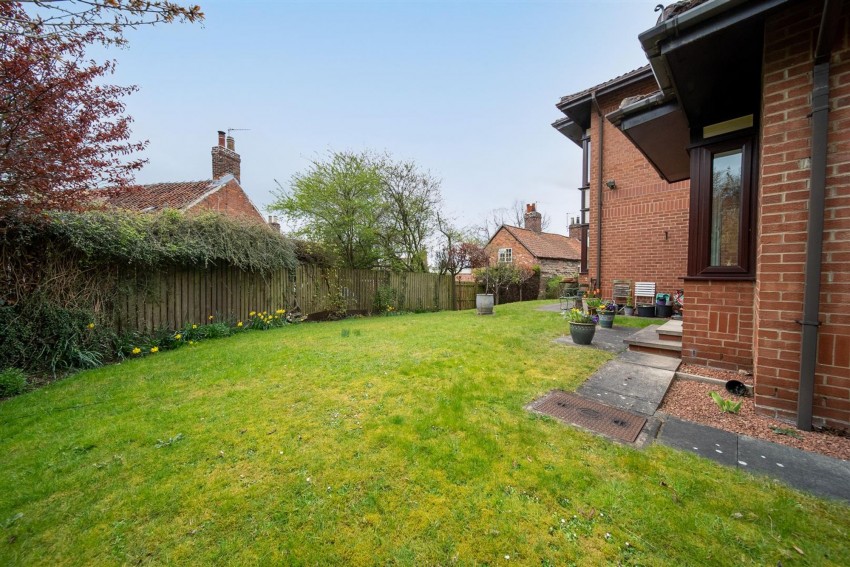 Images for Princess Road, Malton, YO17