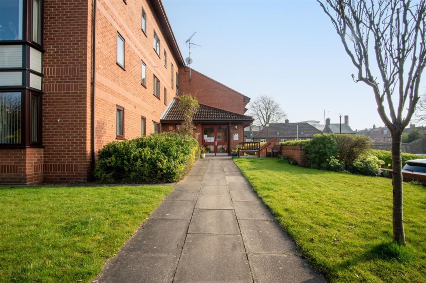 Images for Princess Road, Malton, YO17