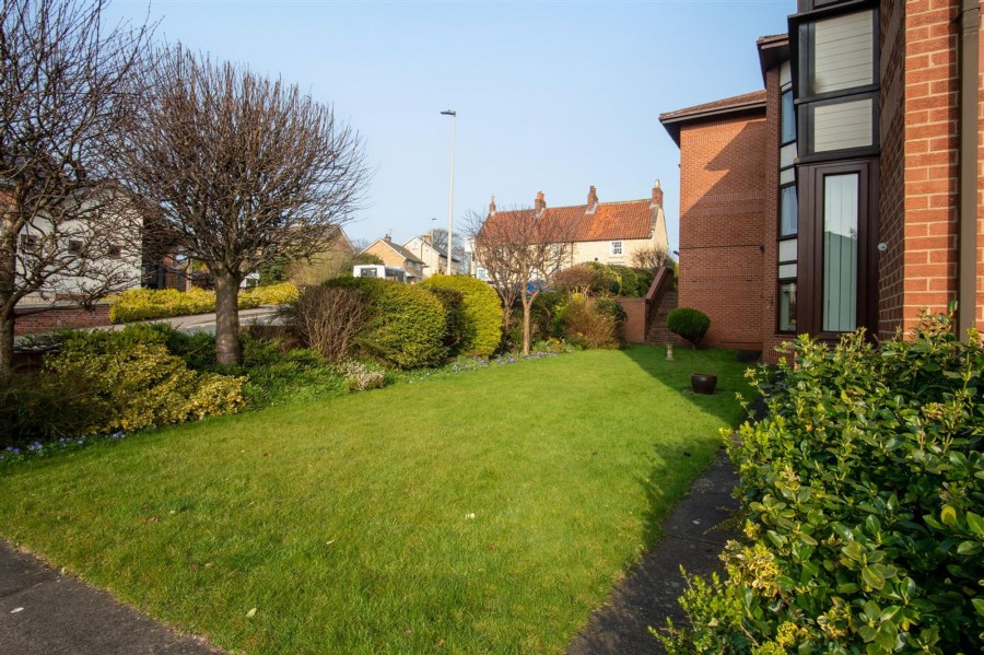 Images for Princess Road, Malton, YO17