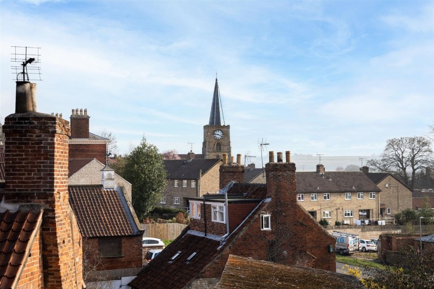Images for Princess Road, Malton, YO17