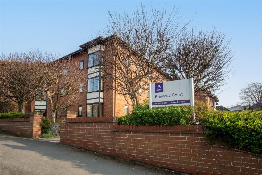 Images for Princess Road, Malton, YO17