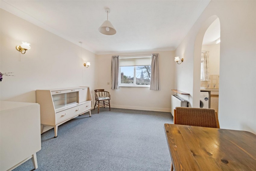 Images for Princess Road, Malton, YO17