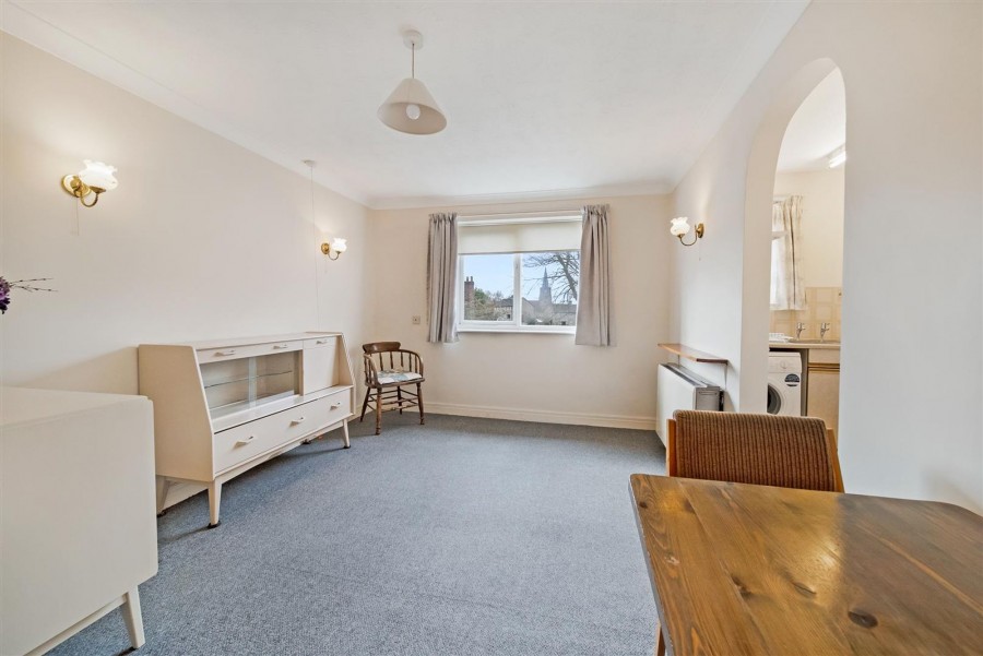 Images for Princess Road, Malton, YO17