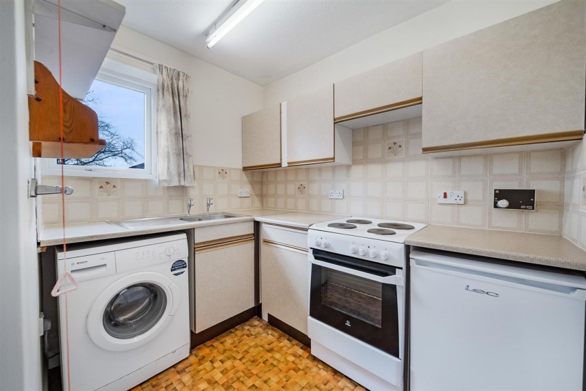 Images for Princess Road, Malton, YO17