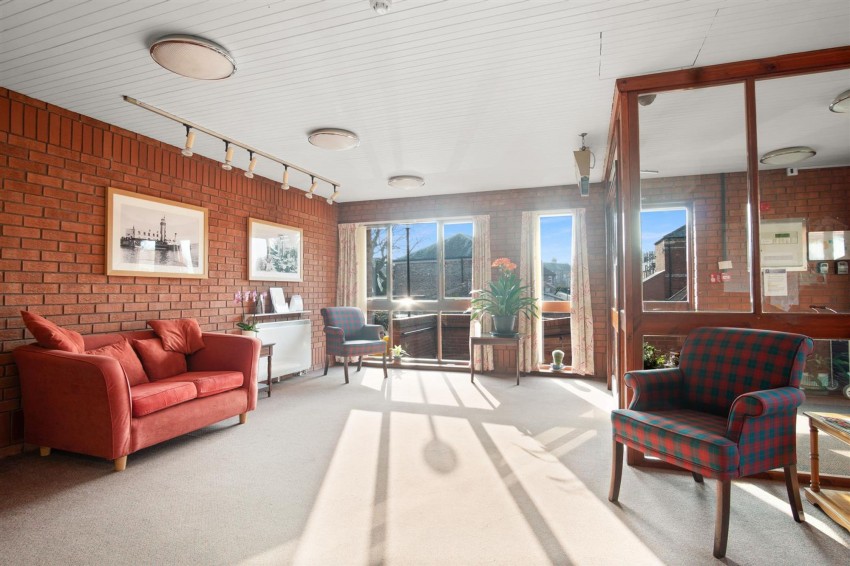 Images for Princess Road, Malton, YO17