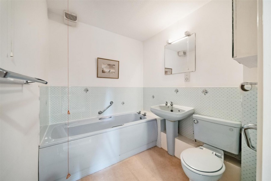 Images for Princess Road, Malton, YO17