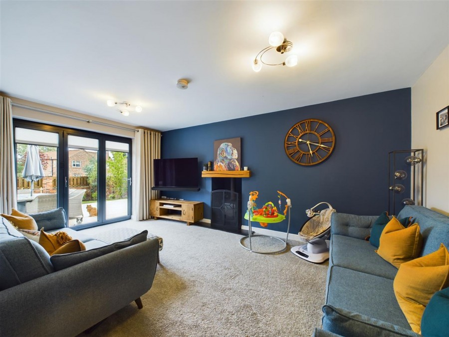 Images for Delta Close, Cranswick, YO25