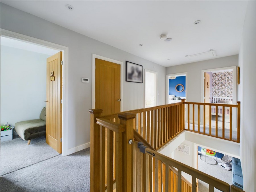 Images for Delta Close, Cranswick, YO25