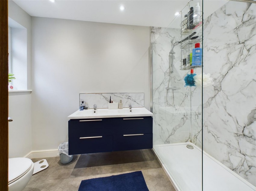 Images for Delta Close, Cranswick, YO25