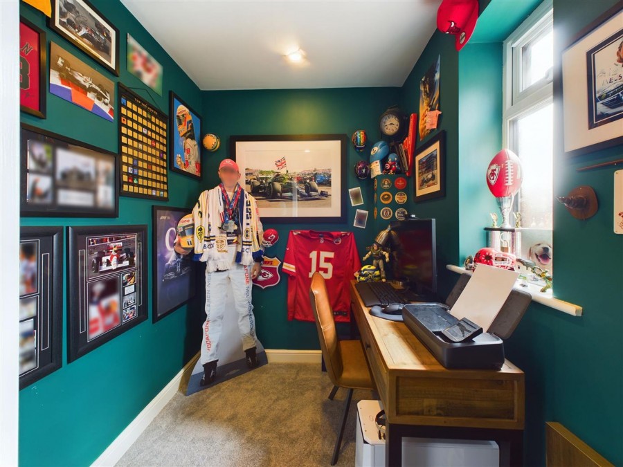 Images for Delta Close, Cranswick, YO25