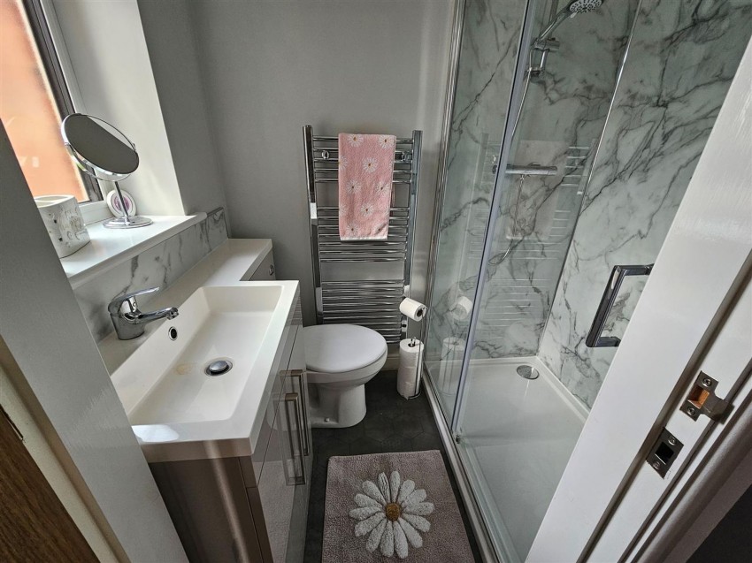 Images for Delta Close, Cranswick, YO25