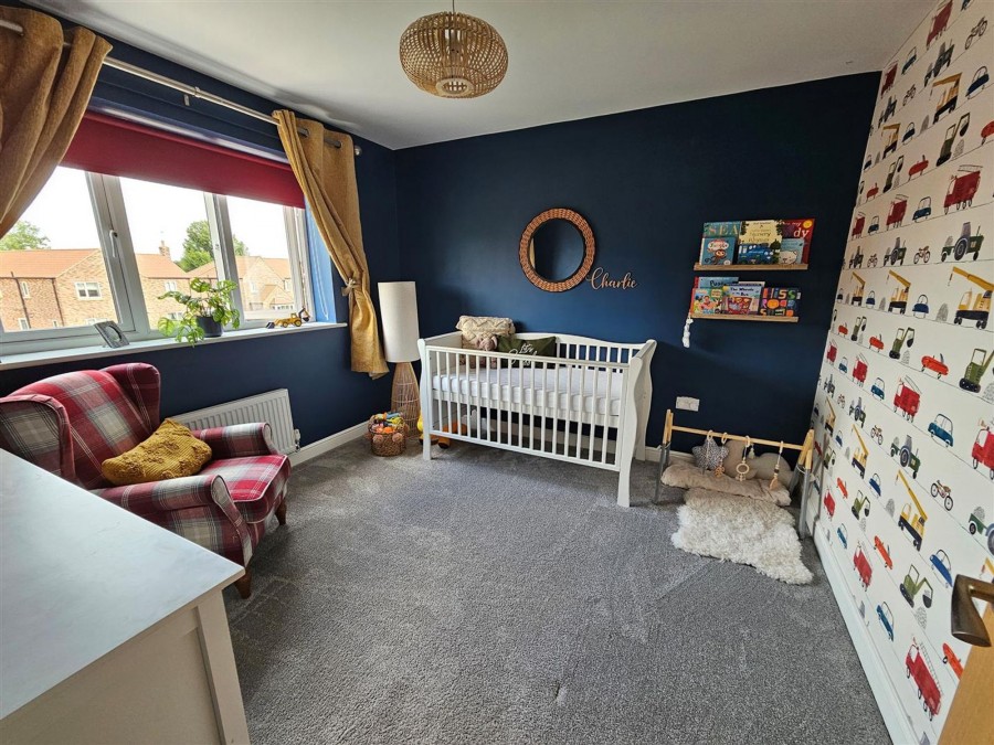 Images for Delta Close, Cranswick, YO25