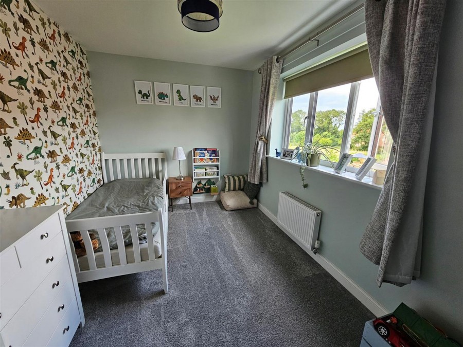 Images for Delta Close, Cranswick, YO25