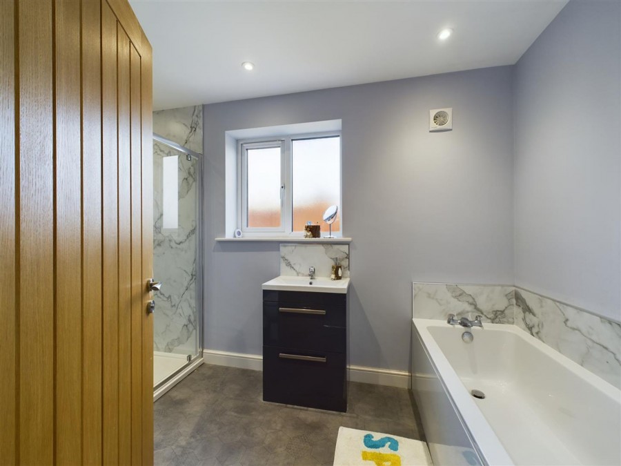 Images for Delta Close, Cranswick, YO25