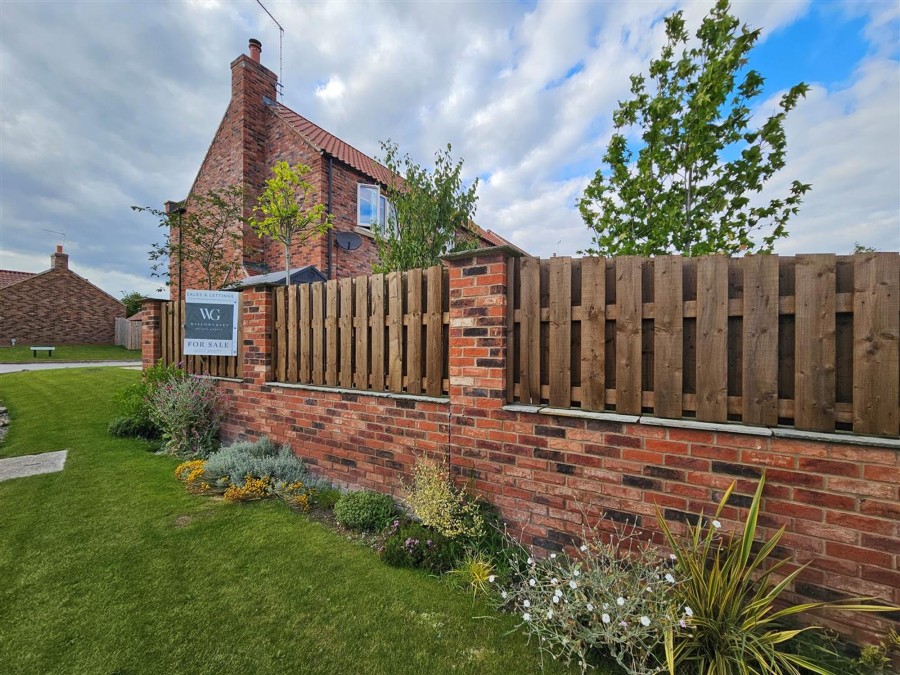 Images for Delta Close, Cranswick, YO25