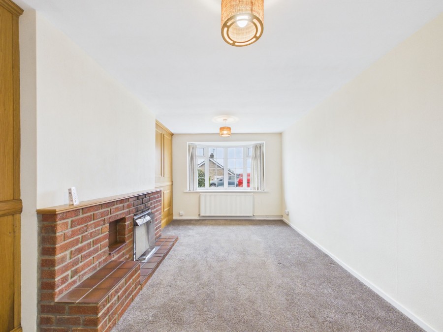 Images for The Croft, Sheriff Hutton, YO60