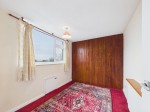 Images for The Croft, Sheriff Hutton, YO60