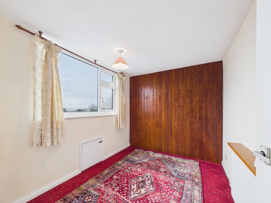 Images for The Croft, Sheriff Hutton, YO60