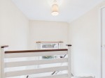 Images for The Croft, Sheriff Hutton, YO60