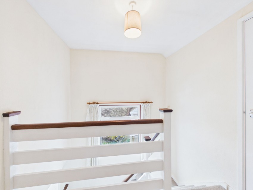 Images for The Croft, Sheriff Hutton, YO60