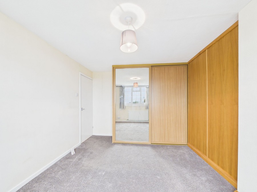 Images for The Croft, Sheriff Hutton, YO60