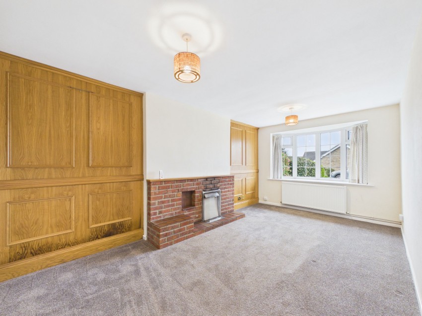 Images for The Croft, Sheriff Hutton, YO60