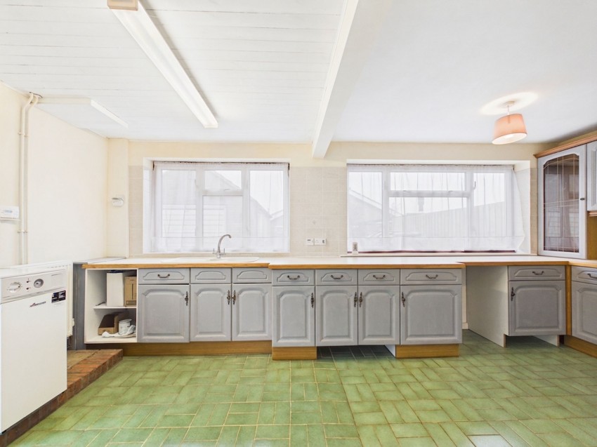 Images for The Croft, Sheriff Hutton, YO60