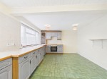 Images for The Croft, Sheriff Hutton, YO60