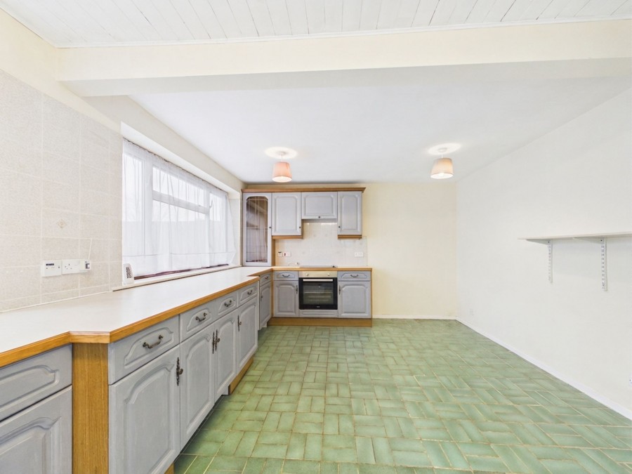 Images for The Croft, Sheriff Hutton, YO60