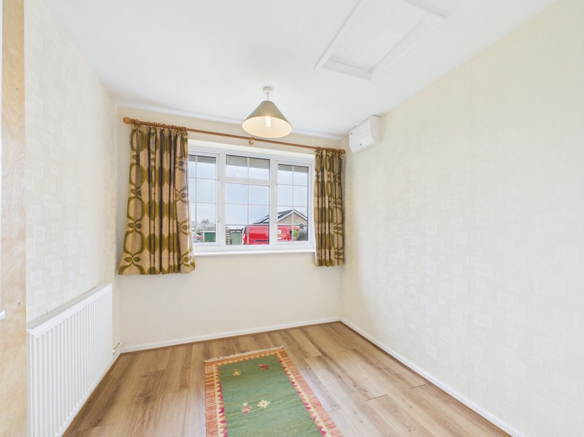 Images for The Croft, Sheriff Hutton, YO60