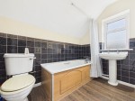Images for The Croft, Sheriff Hutton, YO60
