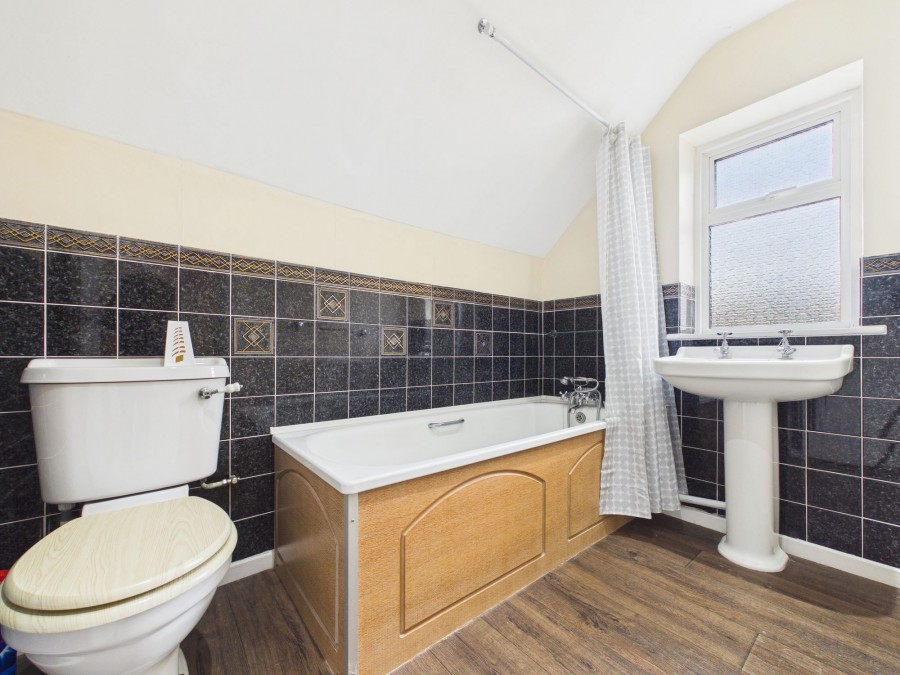 Images for The Croft, Sheriff Hutton, YO60