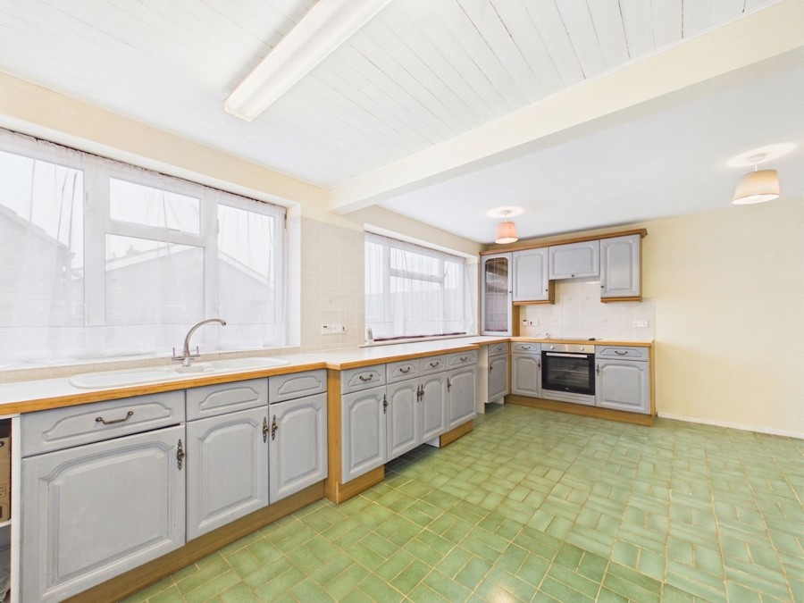 Images for The Croft, Sheriff Hutton, YO60