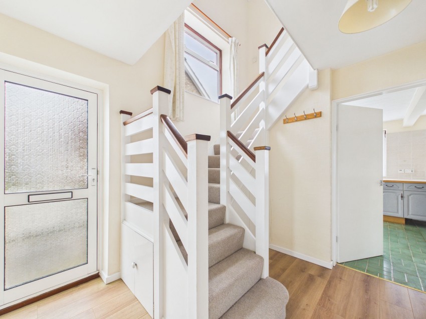 Images for The Croft, Sheriff Hutton, YO60