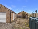 Images for The Croft, Sheriff Hutton, YO60