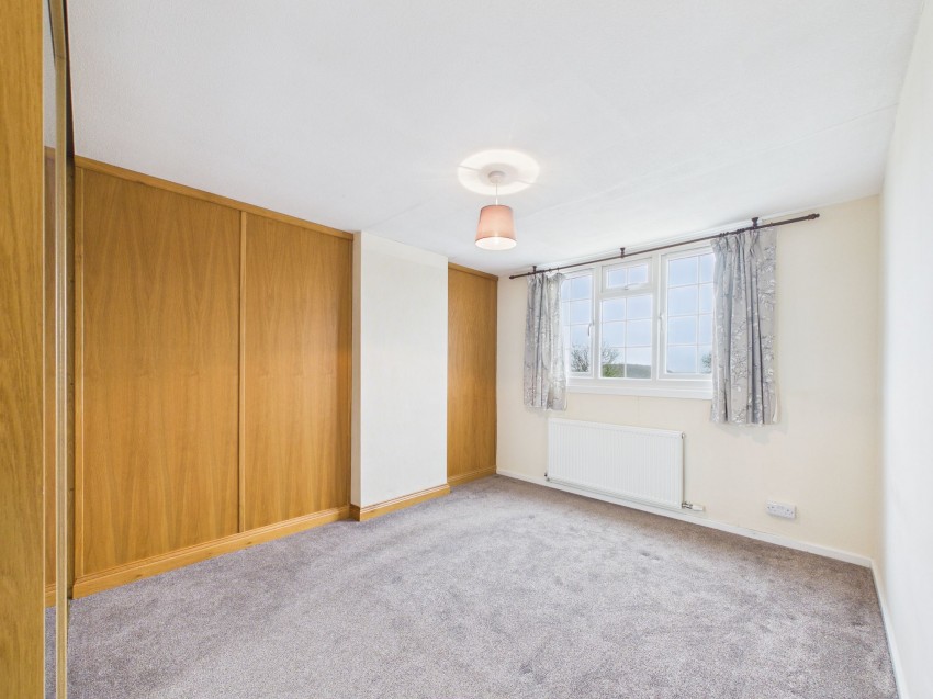 Images for The Croft, Sheriff Hutton, YO60