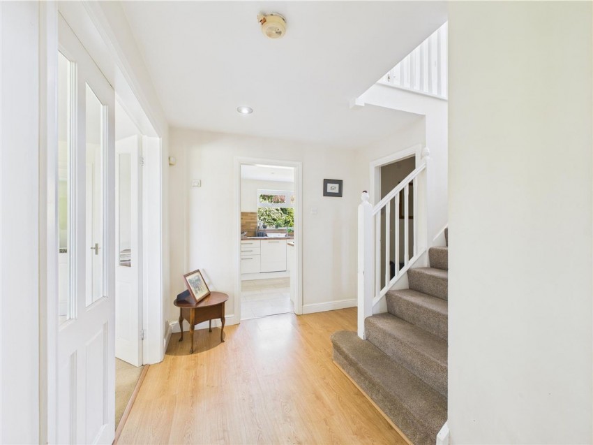 Images for Back Lane, North Dalton, YO25