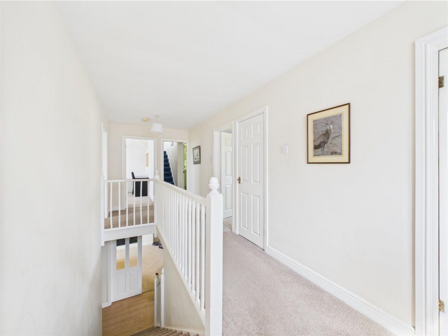 Images for Back Lane, North Dalton, YO25